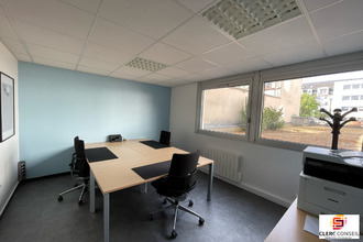 location divers rouen 76100