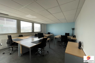 location divers rouen 76100