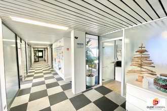 location divers rouen 76100