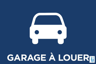 location divers rouen 76100