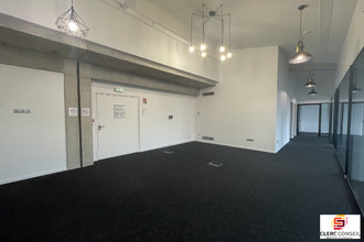 location divers rouen 76100