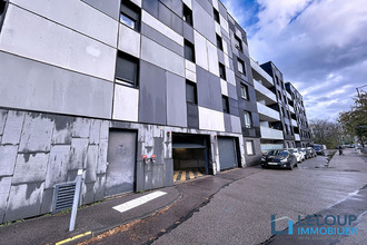 location divers rouen 76100