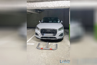 location divers rouen 76100