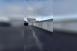 location divers rouen 76100