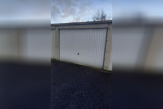 location divers rouen 76100