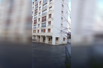 location divers rouen 76100