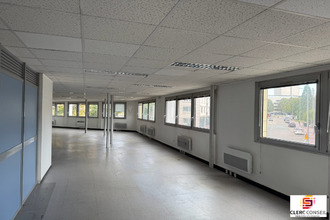 location divers rouen 76100