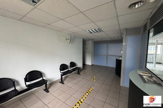 location divers rouen 76100