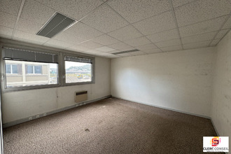 location divers rouen 76100