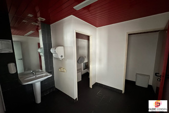 location divers rouen 76100