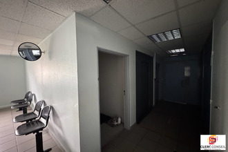 location divers rouen 76100