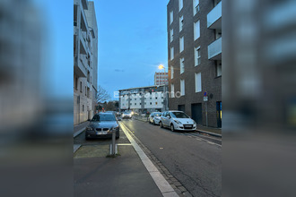 location divers rouen 76100