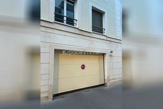 location divers rouen 76100