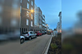 location divers rouen 76100