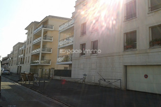location divers rouen 76100