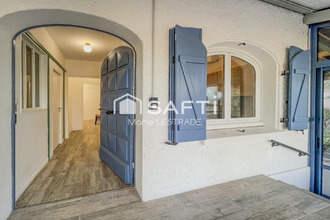 location divers rouffiac-tolosan 31180