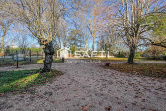 location divers rouffiac-tolosan 31180