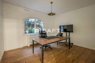 location divers rouffiac-tolosan 31180