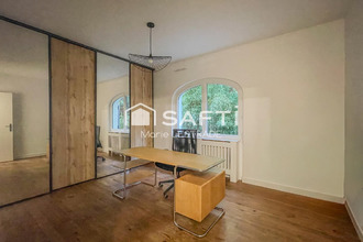 location divers rouffiac-tolosan 31180