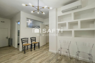 location divers rouffiac-tolosan 31180