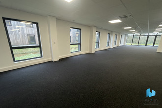 location divers rouillon 72700