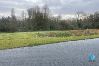 location divers rouillon 72700