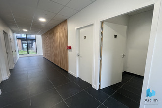 location divers rouillon 72700