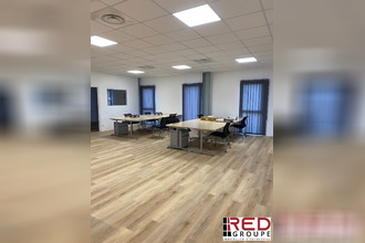 location divers rousset 13790