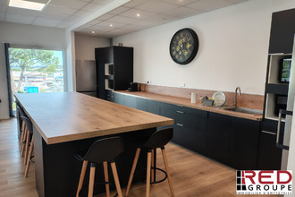 location divers rousset 13790