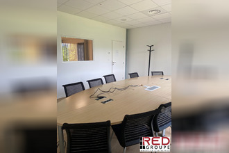 location divers rousset 13790