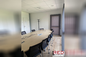 location divers rousset 13790