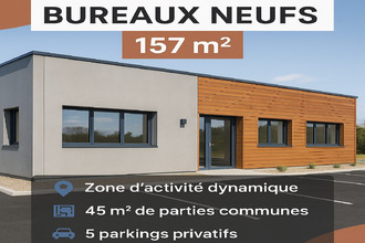 location divers rousset 13790