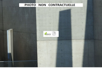 location divers royan 17200