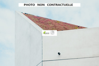 location divers royan 17200