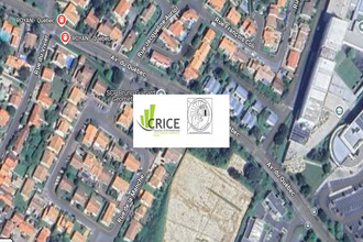 location divers royan 17200