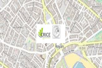 location divers royan 17200