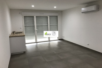 location divers royan 17200