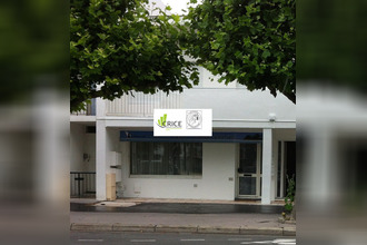 location divers royan 17200