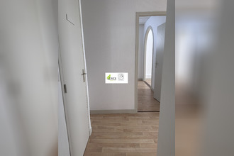 location divers royan 17200