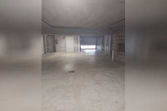 location divers royan 17200