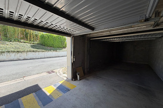 location divers royan 17200