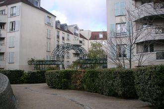 location divers rueil-malmaison 92500