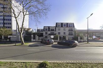 location divers rueil-malmaison 92500