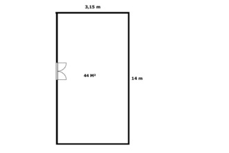 Ma-Cabane - Location Divers RUEIL-MALMAISON, 0 m²