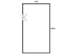 Ma-Cabane - Location Divers RUEIL-MALMAISON, 0 m²