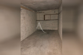 location divers rueil-malmaison 92500