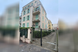 Ma-Cabane - Location Divers RUEIL-MALMAISON, 0 m²