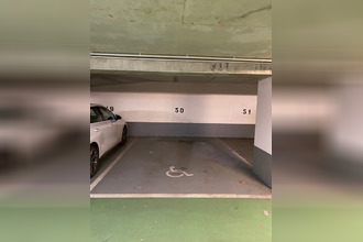 Ma-Cabane - Location Divers RUEIL-MALMAISON, 0 m²