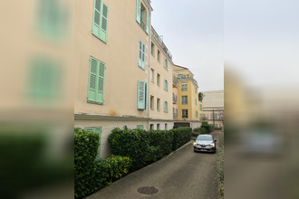 Ma-Cabane - Location Divers RUEIL-MALMAISON, 0 m²