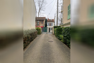 Ma-Cabane - Location Divers RUEIL-MALMAISON, 0 m²